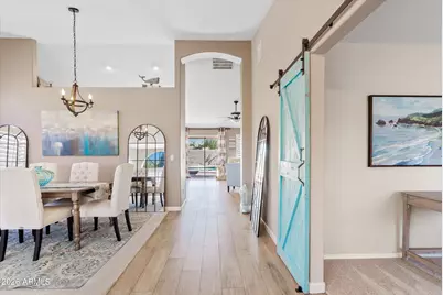 3620 E Baranca Court, Gilbert, AZ 85297 - Photo 9