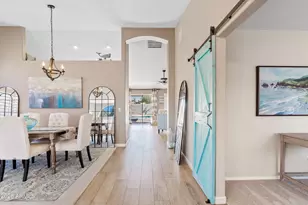 3620 E Baranca Ct, Gilbert, AZ 85297 - Photo 9