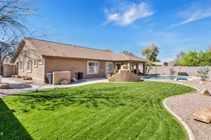 3620 E Baranca Ct, Gilbert, AZ 85297 - Photo 41