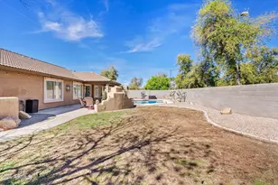 3620 E Baranca Ct, Gilbert, AZ 85297 - Photo 33