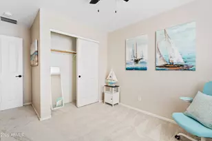 3620 E Baranca Ct, Gilbert, AZ 85297 - Photo 27