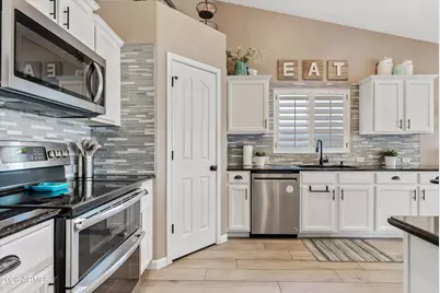 3620 E Baranca Court, Gilbert, AZ 85297 - Photo 11