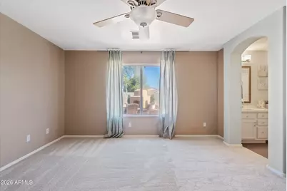 3620 E Baranca Court, Gilbert, AZ 85297 - Photo 19