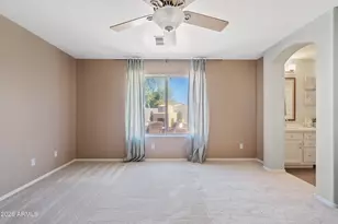 3620 E Baranca Ct, Gilbert, AZ 85297 - Photo 19