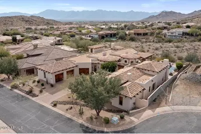 14616 S 1st Street, Phoenix, AZ 85048 - Photo 83