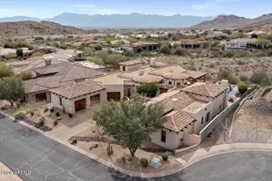 14616 S 1st St, Phoenix, AZ 85048 - Photo 83