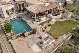 14616 S 1st St, Phoenix, AZ 85048 - Photo 91