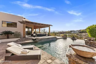 14616 S 1st Street, Phoenix, AZ 85048 - Photo 77