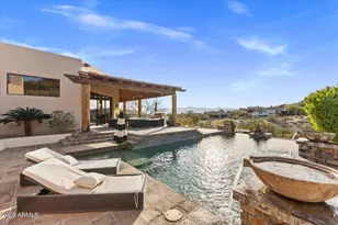 14616 S 1st St, Phoenix, AZ 85048 - Photo 77