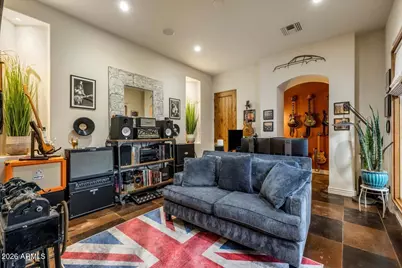 14616 S 1st Street, Phoenix, AZ 85048 - Photo 43