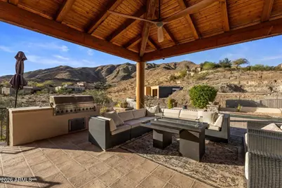 14616 S 1st Street, Phoenix, AZ 85048 - Photo 79