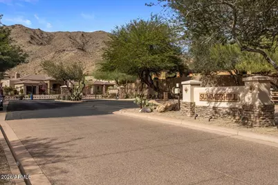 14616 S 1st Street, Phoenix, AZ 85048 - Photo 105