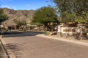 14616 S 1st St, Phoenix, AZ 85048 - Photo 105