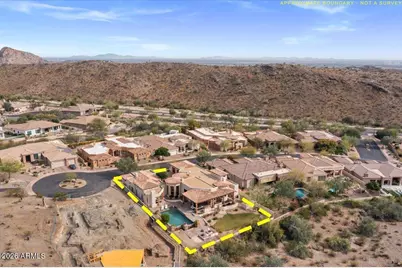 14616 S 1st Street, Phoenix, AZ 85048 - Photo 101