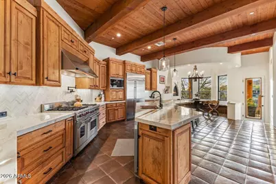 14616 S 1st Street, Phoenix, AZ 85048 - Photo 17