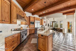 14616 S 1st St, Phoenix, AZ 85048 - Photo 17