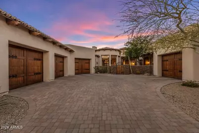 14616 S 1st Street, Phoenix, AZ 85048 - Photo 5