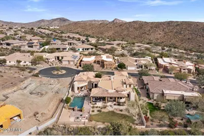 14616 S 1st Street, Phoenix, AZ 85048 - Photo 95