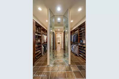 14616 S 1st Street, Phoenix, AZ 85048 - Photo 33