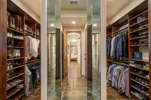 14616 S 1st St, Phoenix, AZ 85048 - Photo 33