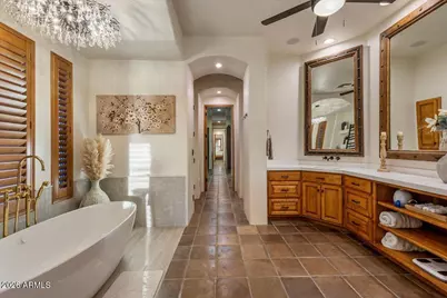 14616 S 1st Street, Phoenix, AZ 85048 - Photo 31