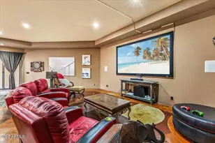 14616 S 1st St, Phoenix, AZ 85048 - Photo 49