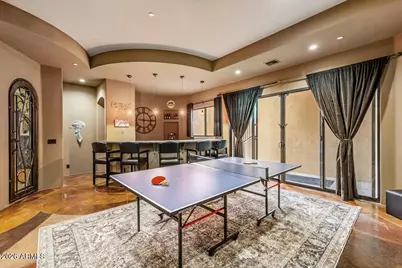 14616 S 1st Street, Phoenix, AZ 85048 - Photo 51