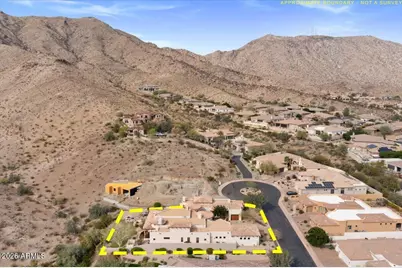 14616 S 1st Street, Phoenix, AZ 85048 - Photo 103