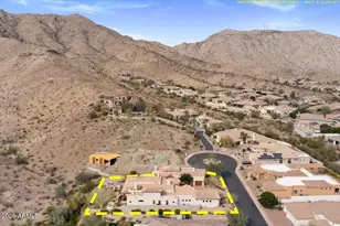 14616 S 1st St, Phoenix, AZ 85048 - Photo 103