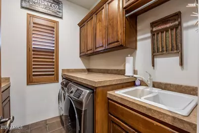 14616 S 1st Street, Phoenix, AZ 85048 - Photo 41