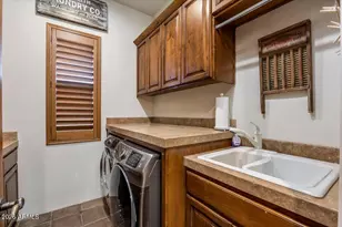 14616 S 1st St, Phoenix, AZ 85048 - Photo 41