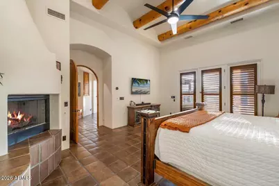 14616 S 1st Street, Phoenix, AZ 85048 - Photo 29