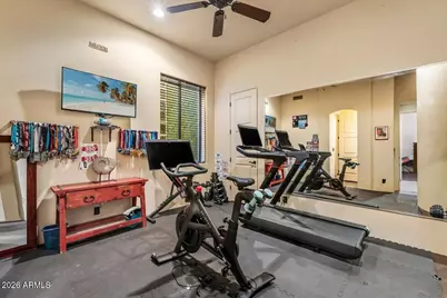 14616 S 1st Street, Phoenix, AZ 85048 - Photo 59