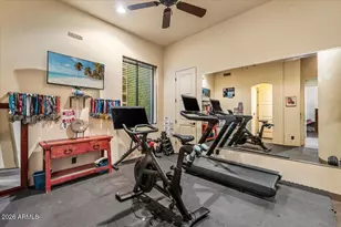 14616 S 1st St, Phoenix, AZ 85048 - Photo 59