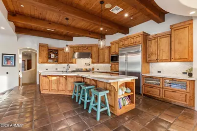 14616 S 1st Street, Phoenix, AZ 85048 - Photo 19