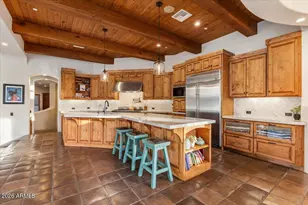 14616 S 1st St, Phoenix, AZ 85048 - Photo 19