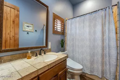 14616 S 1st Street, Phoenix, AZ 85048 - Photo 37