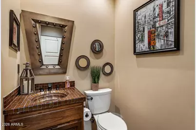 14616 S 1st Street, Phoenix, AZ 85048 - Photo 53