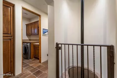 14616 S 1st Street, Phoenix, AZ 85048 - Photo 45