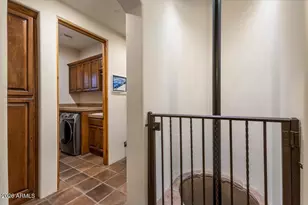 14616 S 1st St, Phoenix, AZ 85048 - Photo 45