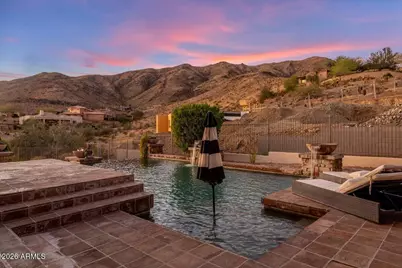 14616 S 1st Street, Phoenix, AZ 85048 - Photo 63