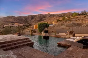 14616 S 1st St, Phoenix, AZ 85048 - Photo 63