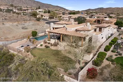 14616 S 1st Street, Phoenix, AZ 85048 - Photo 89