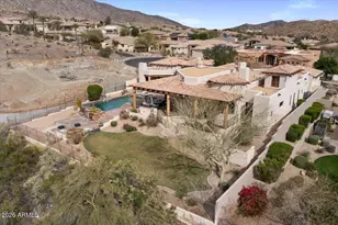 14616 S 1st St, Phoenix, AZ 85048 - Photo 89