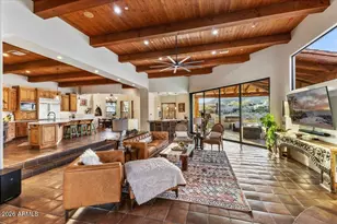 14616 S 1st St, Phoenix, AZ 85048 - Photo 21