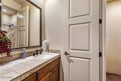 14616 S 1st Street, Phoenix, AZ 85048 - Photo 57