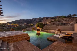 14616 S 1st St, Phoenix, AZ 85048 - Photo 67