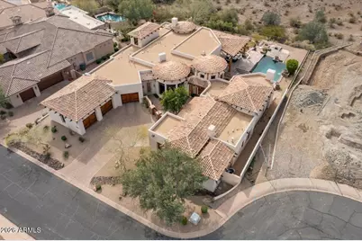 14616 S 1st Street, Phoenix, AZ 85048 - Photo 87