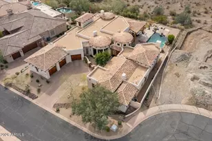 14616 S 1st St, Phoenix, AZ 85048 - Photo 87