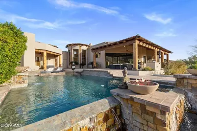 14616 S 1st Street, Phoenix, AZ 85048 - Photo 73